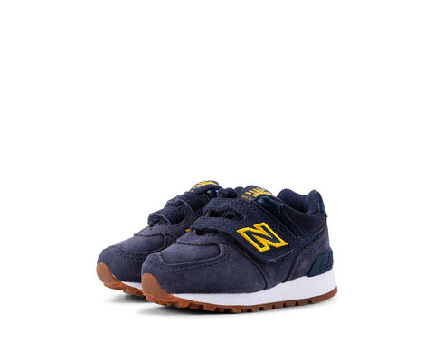 New Balance 574 MAR/AM - IV574PNY-207