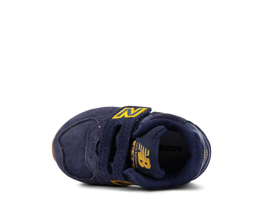 New Balance 574 MAR/AM - IV574PNY-207