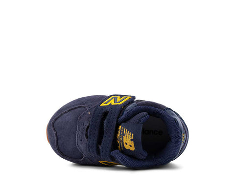 New Balance 574 MAR/AM - IV574PNY-207