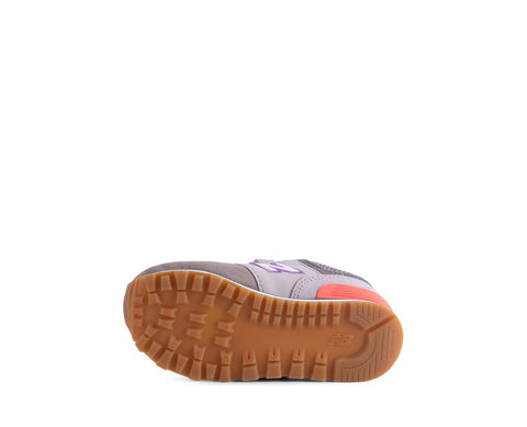 New Balance IV574 CZ/LIL/RS - IV574SOC-1022