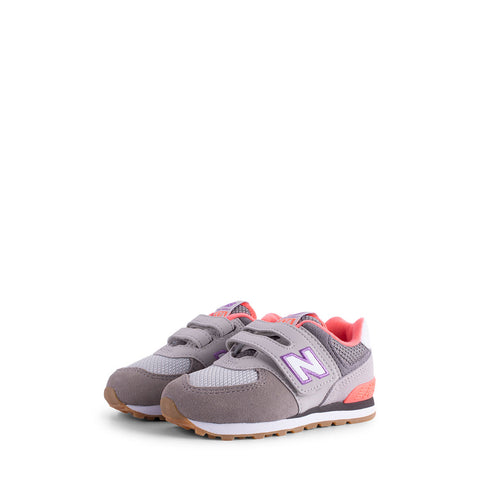 New Balance IV574 CZ/LIL/RS - IV574SOC-1022