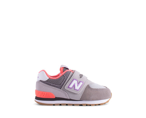 New Balance IV574 CZ/LIL/RS - IV574SOC-1022