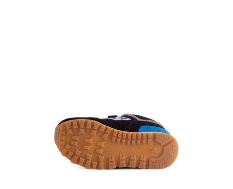 New Balance 574 PR/AZ/LAR - IV574SOV-350