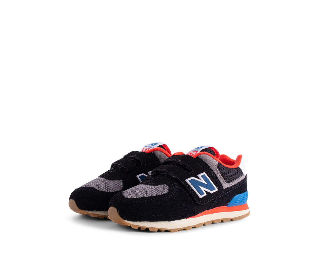 New Balance 574 PR/AZ/LAR - IV574SOV-350