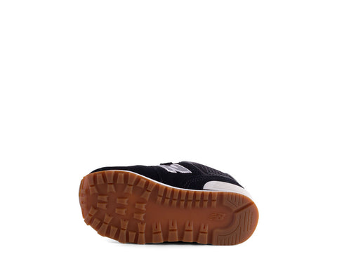 New Balance 574 PR/CZ - IV574SPT-258