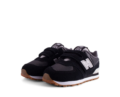 New Balance 574 PR/CZ - IV574SPT-258