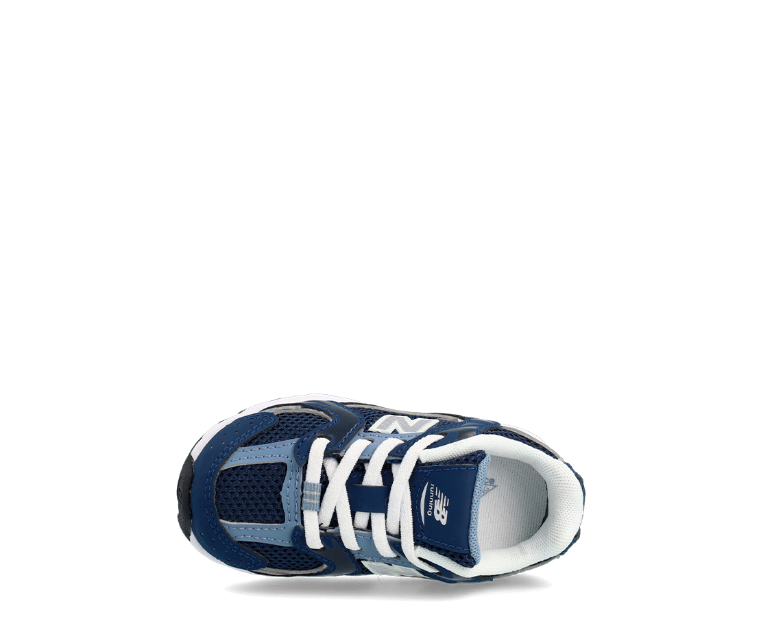 New Balance 530 MAR/BR - IZ530CA-213