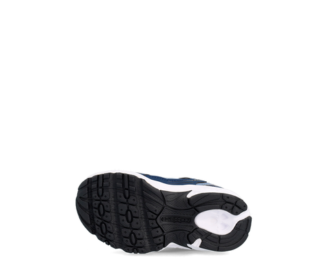 New Balance 530 MAR/BR - IZ530CA-213
