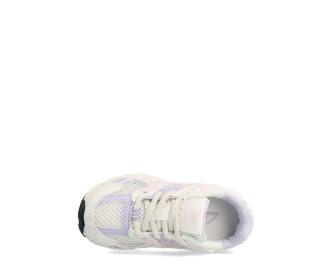 New Balance 530 BR/LIL/RS - IZ530ZP-468