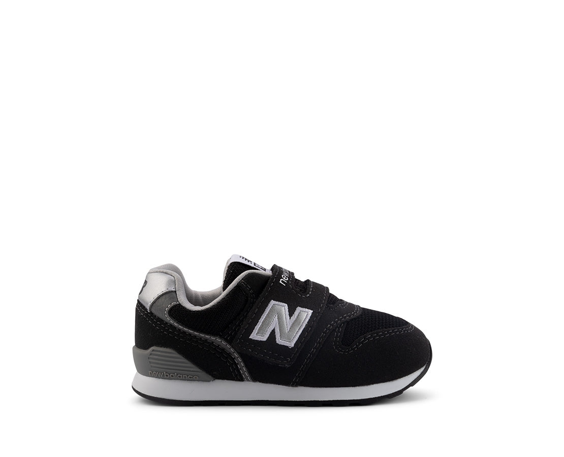 New Balance 996 PR - IZ996BK3-240