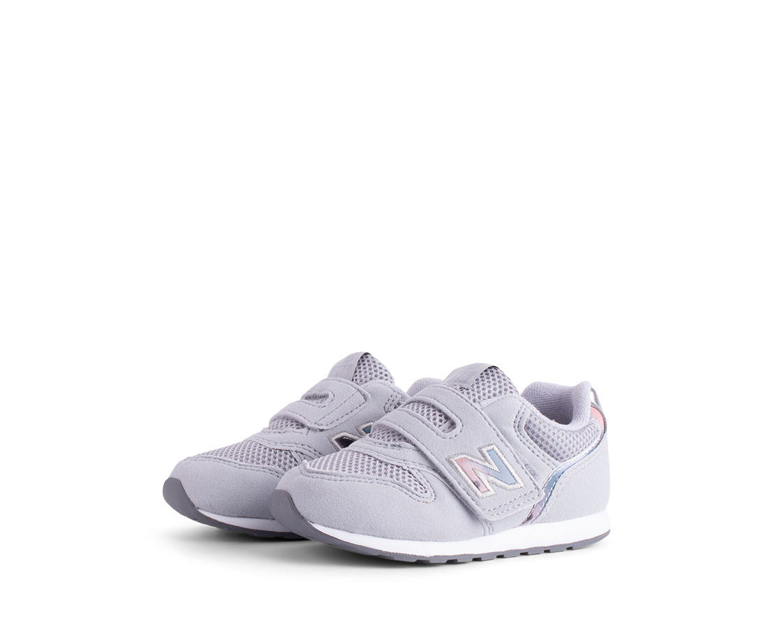 New Balance 996 CZ/PRAT - IZ996GS-179
