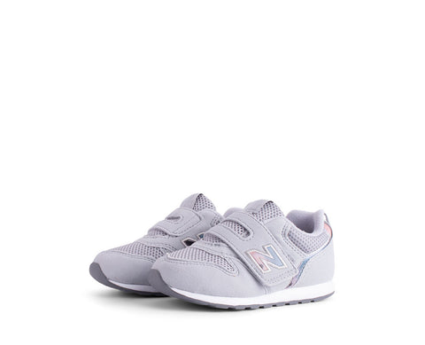 New Balance 996 CZ/PRAT - IZ996GS-179