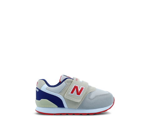 New Balance 996 CZ/BJ/VM - IZ996JD3-1150