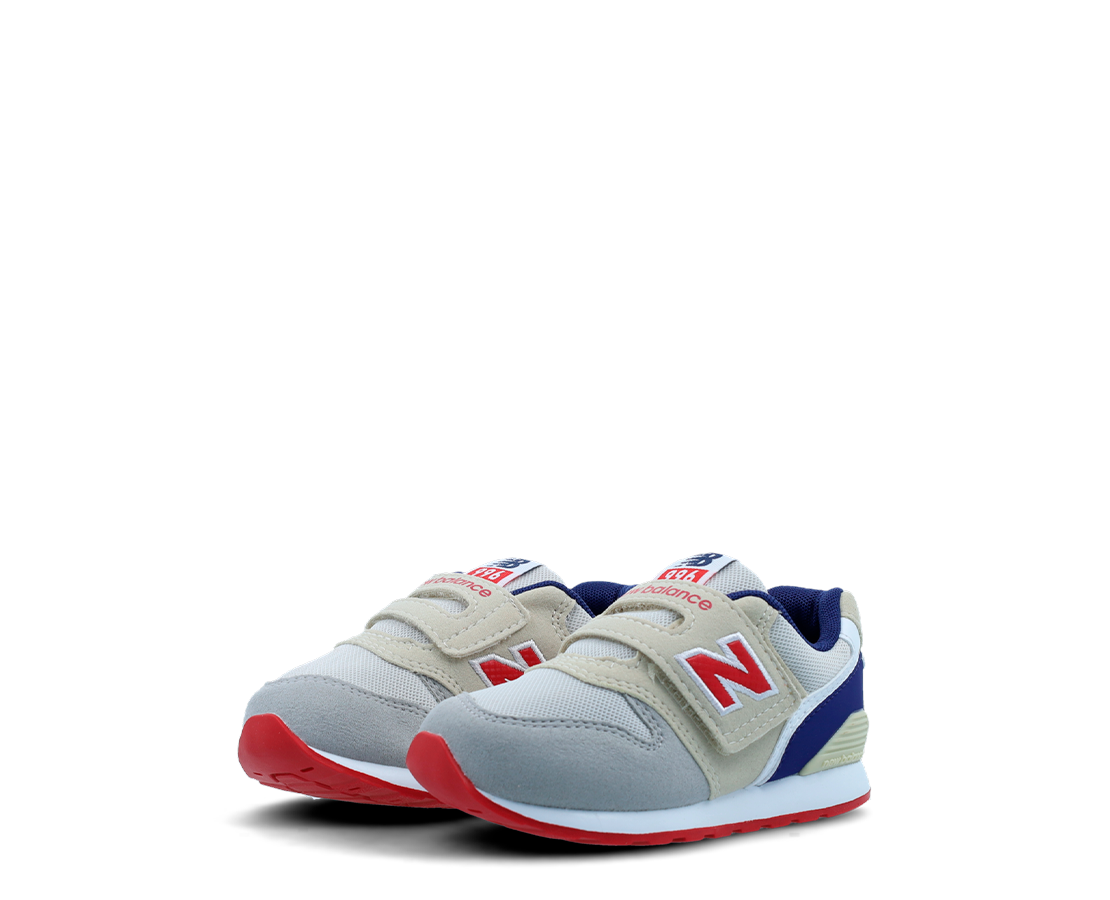 New Balance 996 CZ/BJ/VM - IZ996JD3-1150