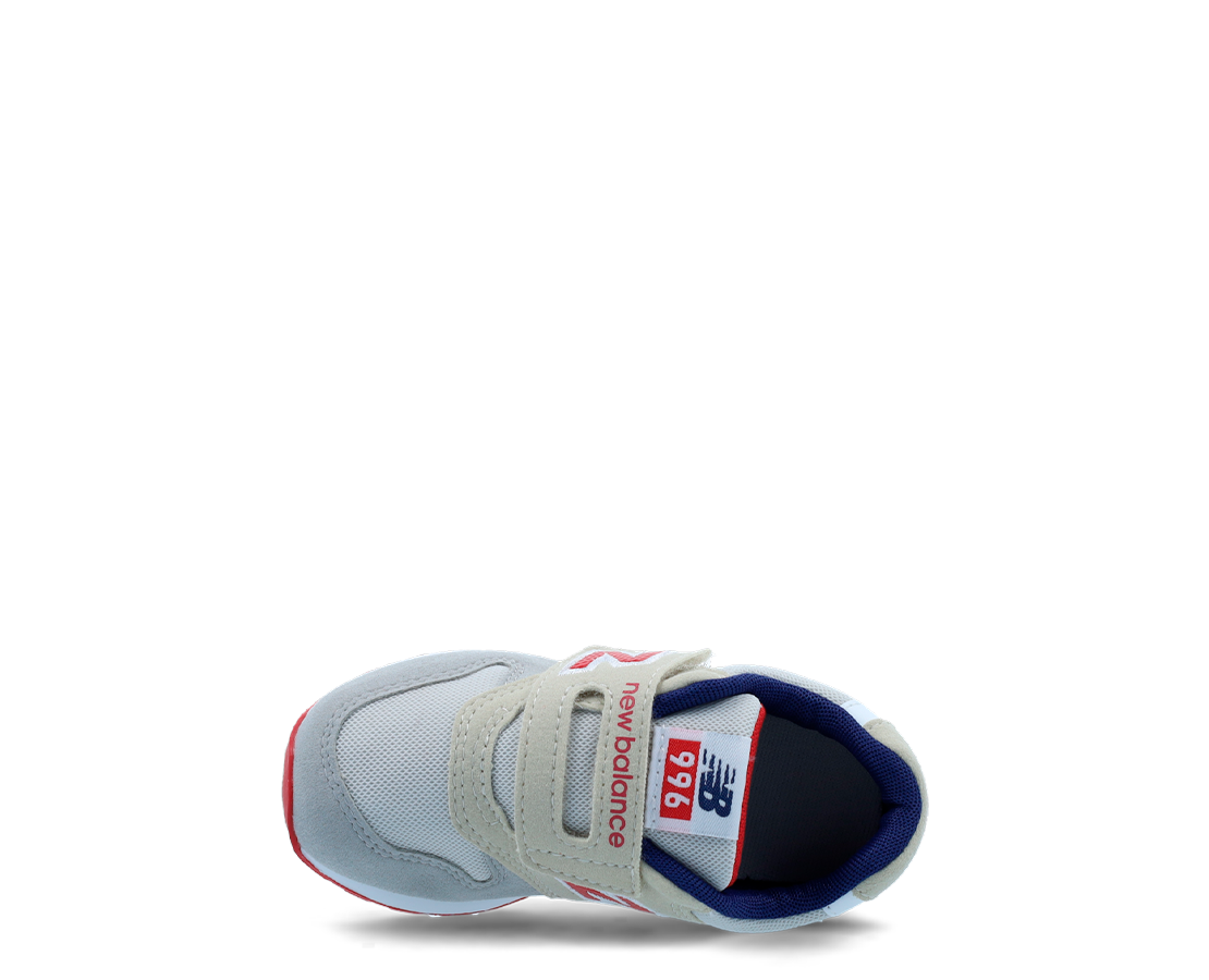 New Balance 996 CZ/BJ/VM - IZ996JD3-1150