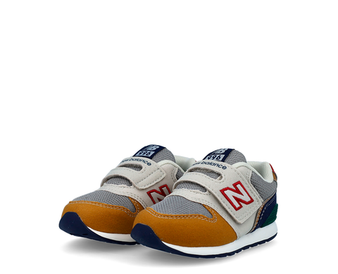 New Balance 996 BJ/AM/MAR - IZ996JP3-1181