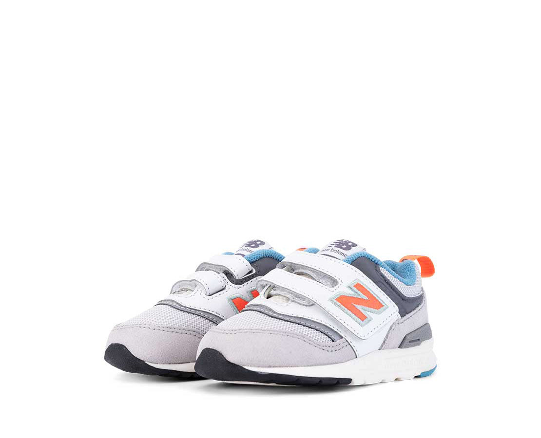 New Balance 997 CZ/LAR - IZ997HAG-175