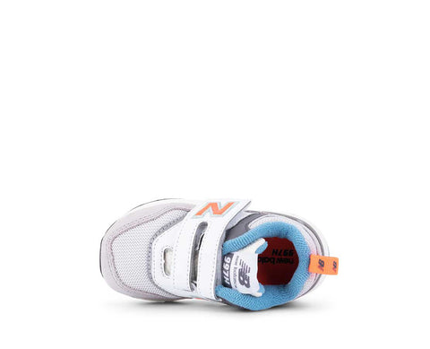 New Balance 997 CZ/LAR - IZ997HAG-175