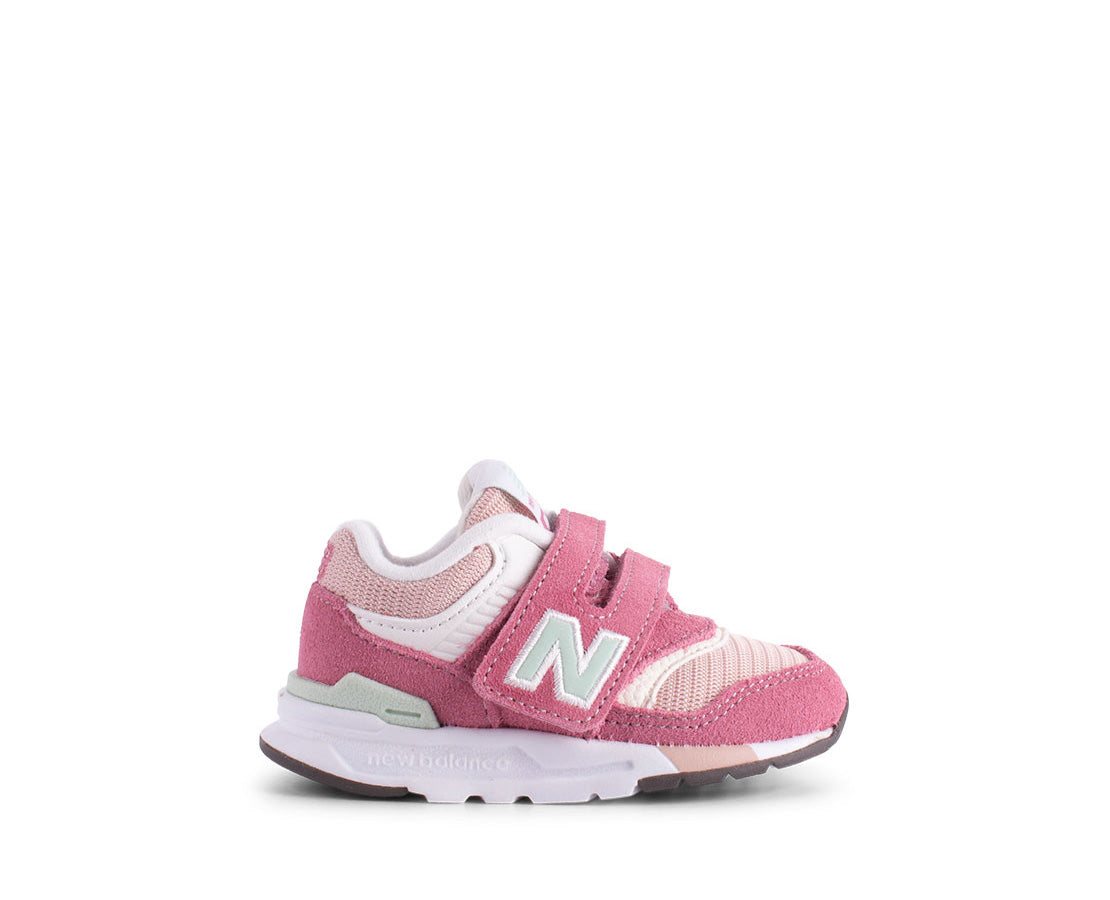 New Balance 997H RS/BR - IZ997HAP-285