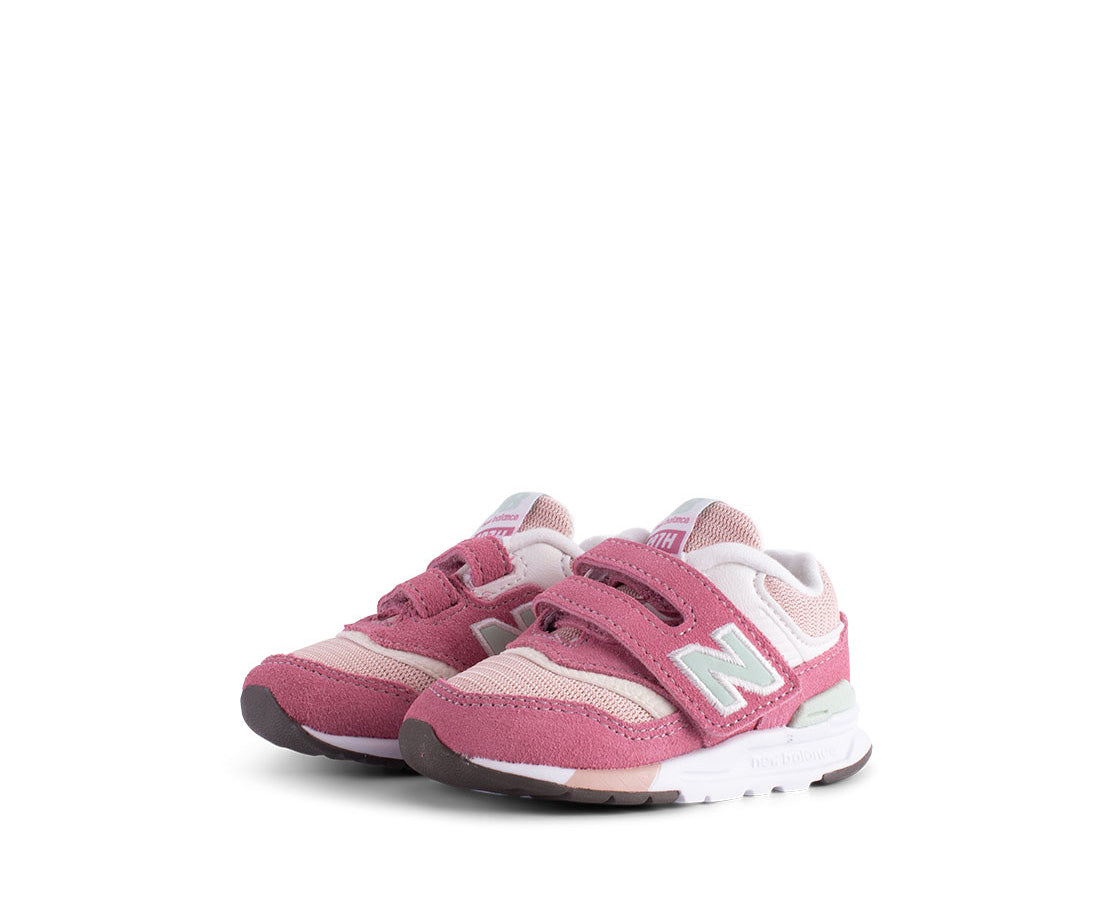 New Balance 997H RS/BR - IZ997HAP-285