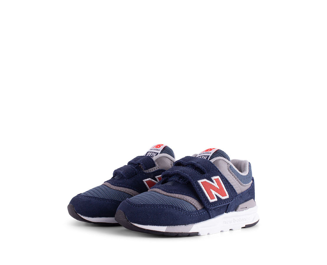 New Balance 997H MAR/CZ/LAR - IZ997HAY-878