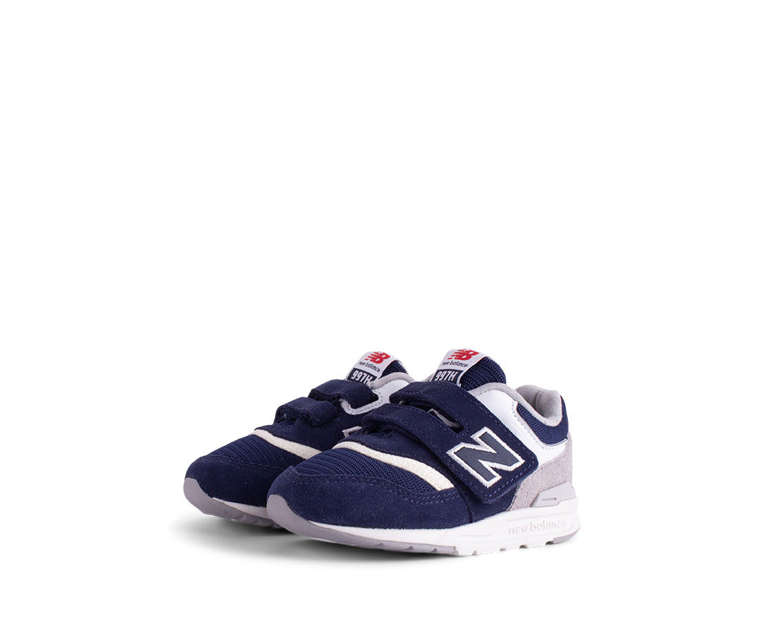 New Balance 997H MAR/CZ/BR - IZ997HDM-222