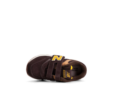 New Balance 997 CAST - IZ997HFW-137