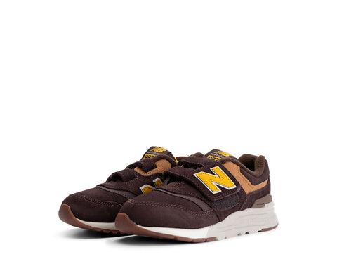 New Balance 997 CAST - IZ997HFW-137