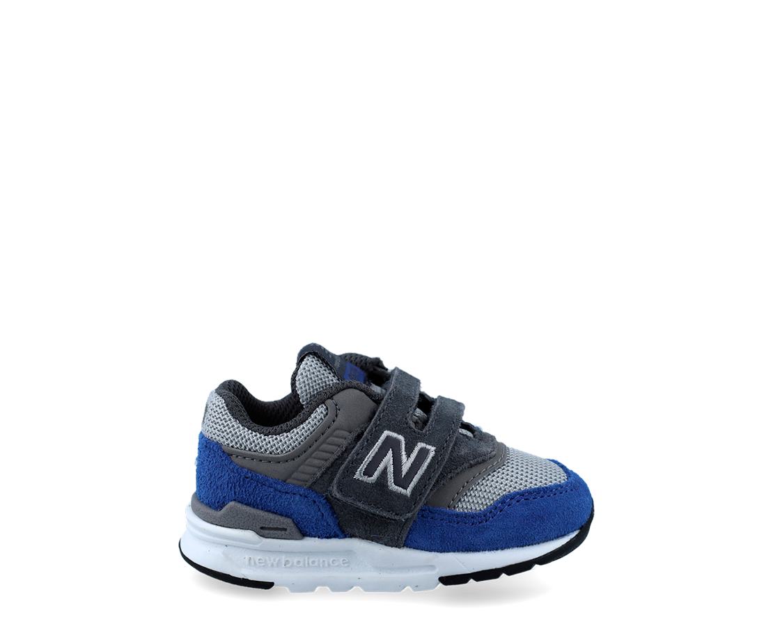New Balance 997 CZ/AZ - IZ997HSH-165