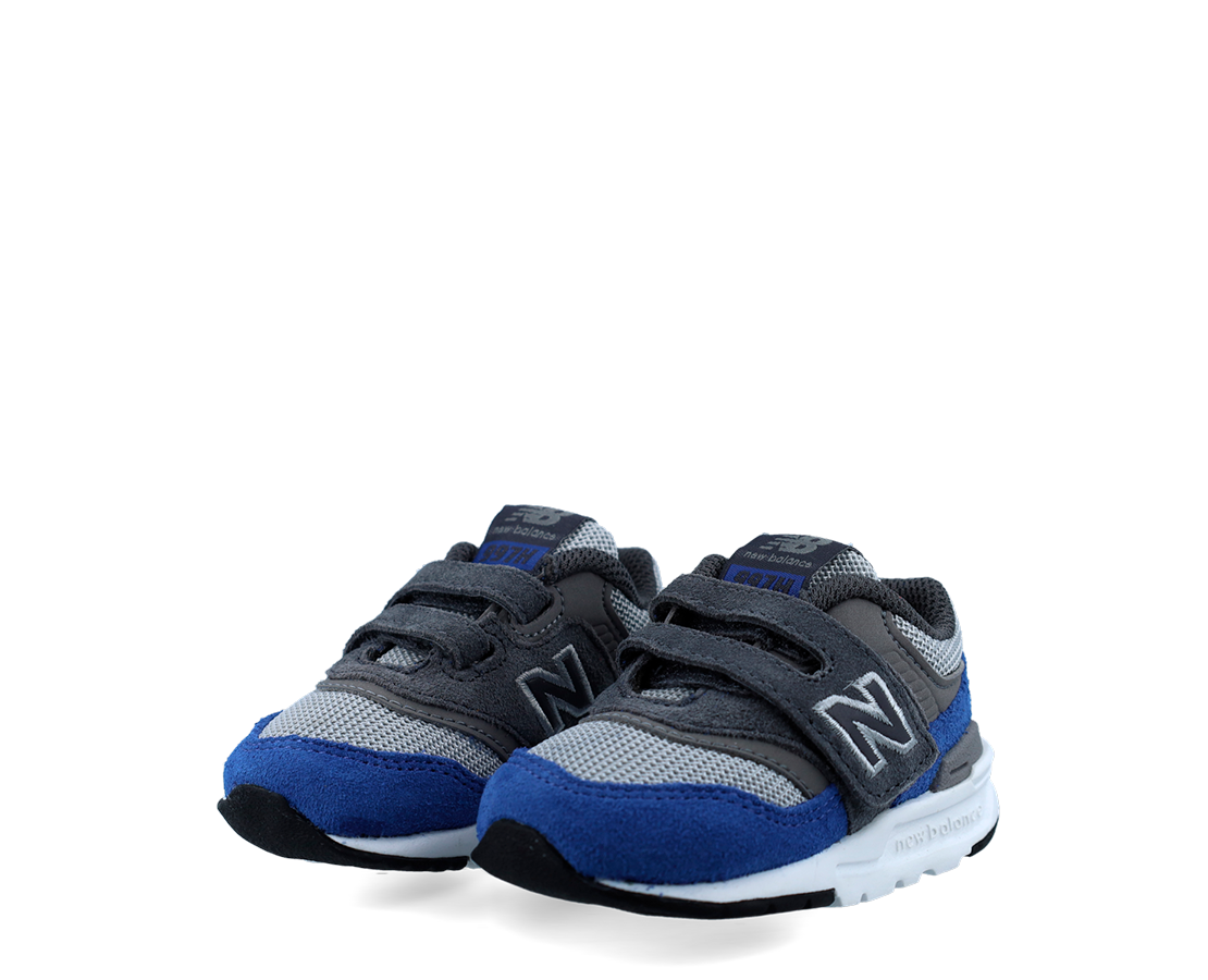 New Balance 997 CZ/AZ - IZ997HSH-165