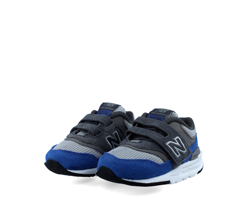 New Balance 997 CZ/AZ - IZ997HSH-165