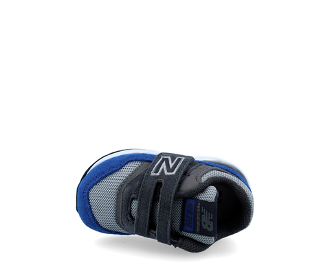 New Balance 997 CZ/AZ - IZ997HSH-165