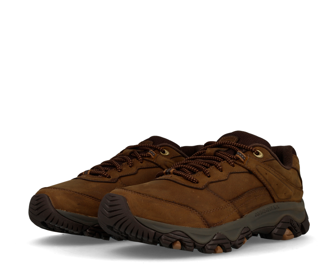 Merrell Moab Adventure 3 CAST - J003803C-137