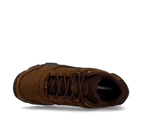 Merrell Moab Adventure 3 CAST - J003803C-137