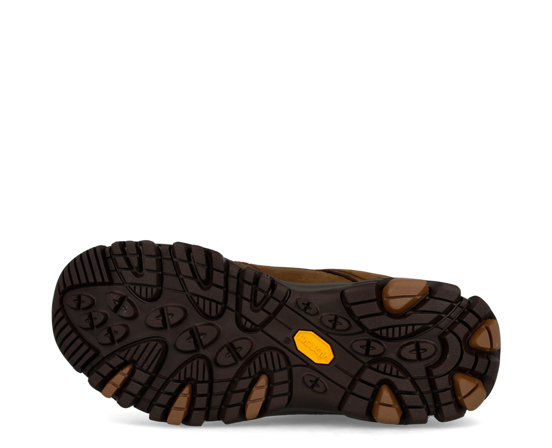 Merrell Moab Adventure 3 CAST - J003803C-137