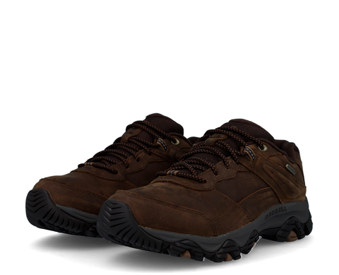 Merrell Moab Adventure 3 CAST - J003809C-137