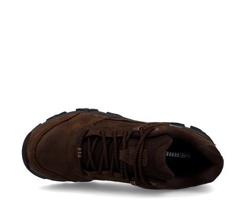 Merrell Moab Adventure 3 CAST - J003809C-137