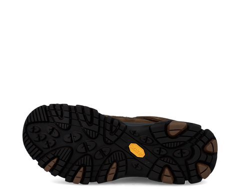 Merrell Moab Adventure 3 CAST - J003809C-137