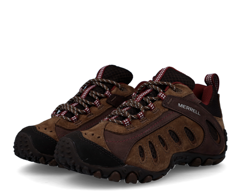Merrell Chameleon Lisboa CAST - J004074C-137