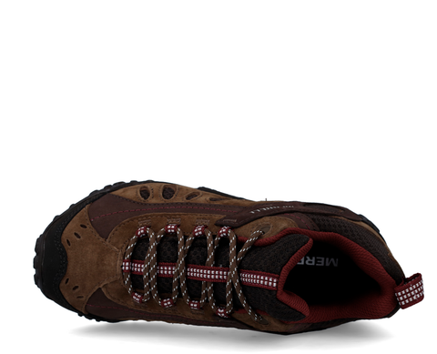 Merrell Chameleon Lisboa CAST - J004074C-137