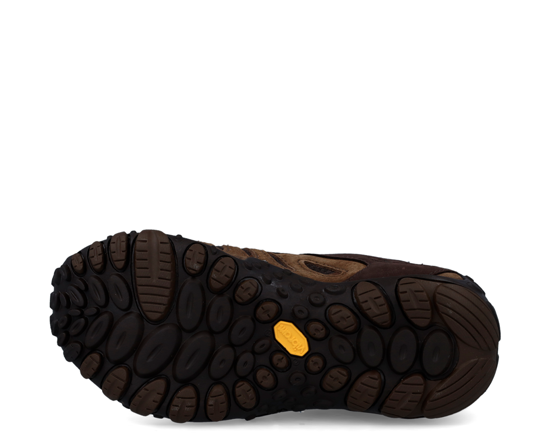 Merrell Chameleon Lisboa CAST - J004074C-137