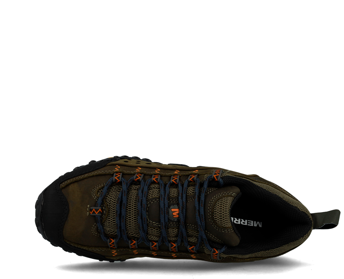 Merrell Intercept VD/PR - J004275C-316
