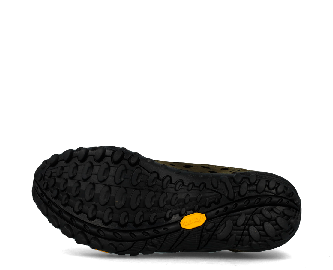 Merrell Intercept VD/PR - J004275C-316
