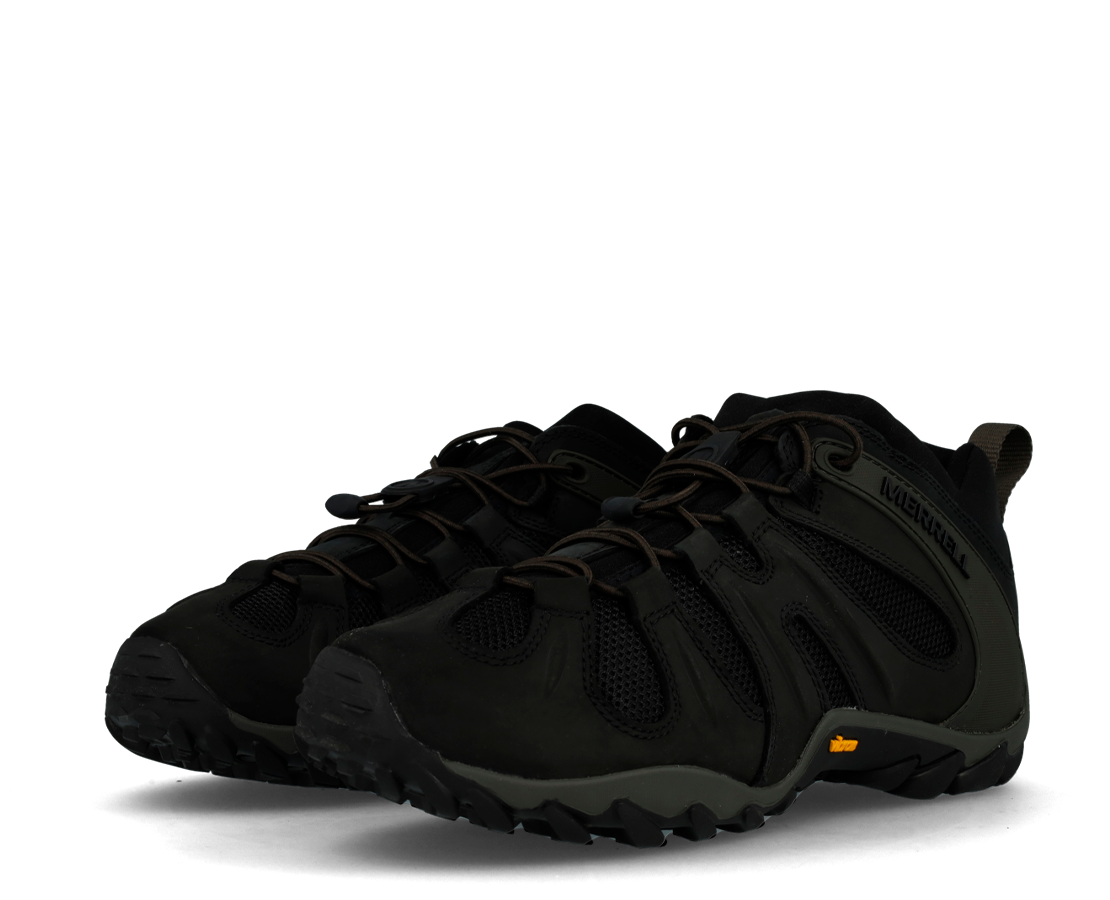 Merrell Chameleon 8 Strech PR - J033091C-240