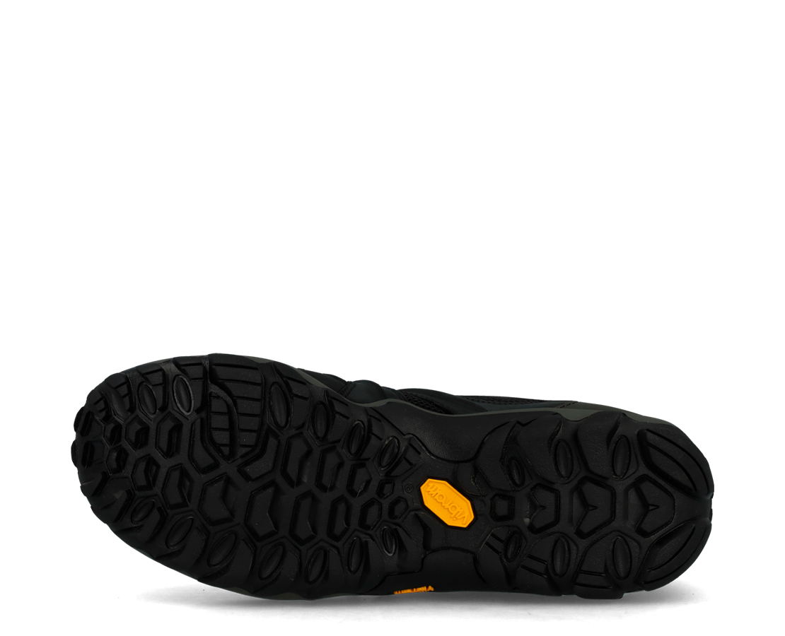 Merrell Chameleon 8 Strech PR - J033091C-240