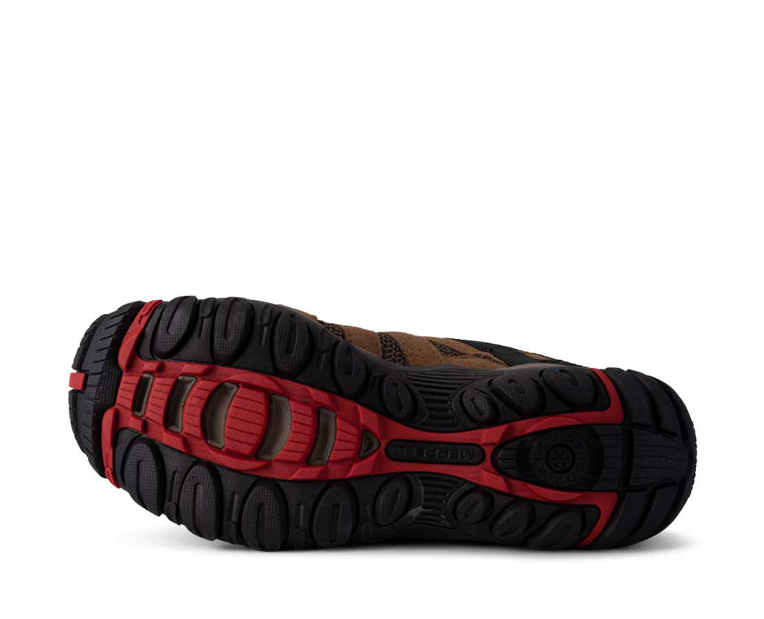 Merrell Accentor CAST/PR - J034453-149