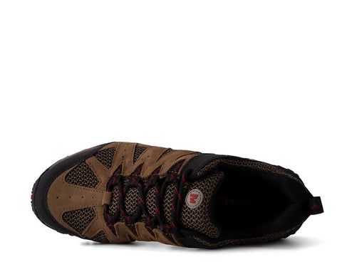 Merrell Accentor CAST/PR - J034453-149
