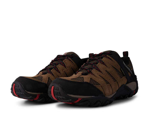 Merrell Accentor CAST/PR - J034453-149