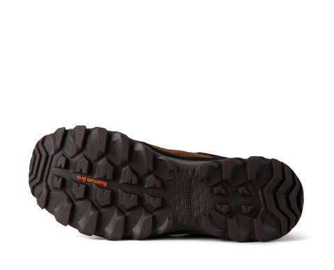 Merrell Ontonagon CAST/PR - J035229-149