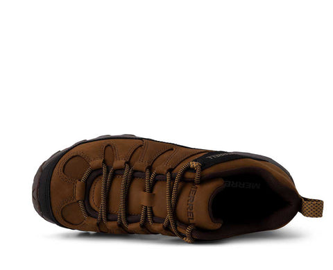 Merrell Ontonagon CAST/PR - J035229-149